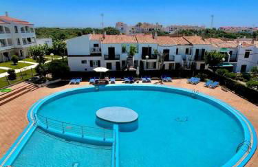 Sa Caleta Apartamento con piscina junto a la playa - Foto 22