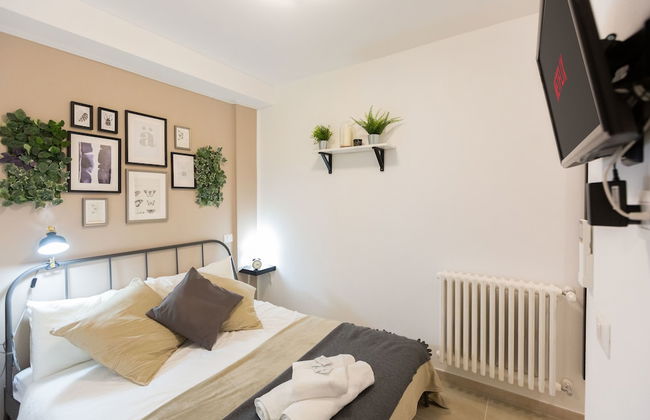 Home Hotel - Paruta 65 - Foto 14