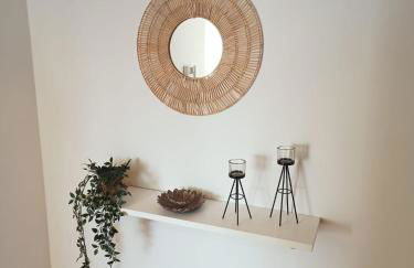 PISO VISTA BELLA - Foto 39