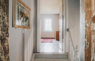 Stara Szkola - Foto 44