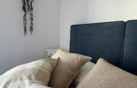 Apartamento Las Olas - Foto 21