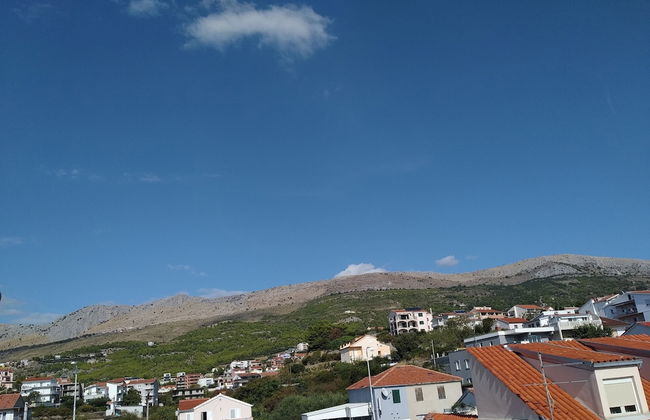 Villa Pinocchio - Foto 79