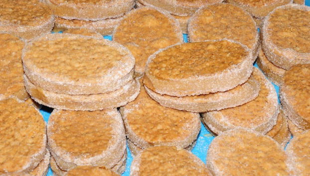 Excursión a Sayán y Churín - Foto 2