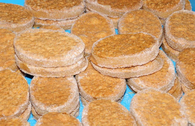 Excursión a Sayán y Churín - Foto 2