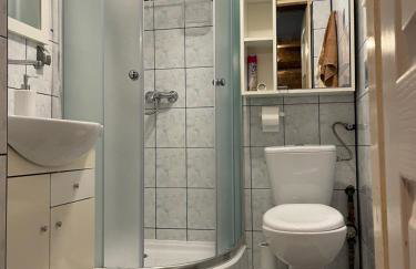 Sielska Chata - Foto 14