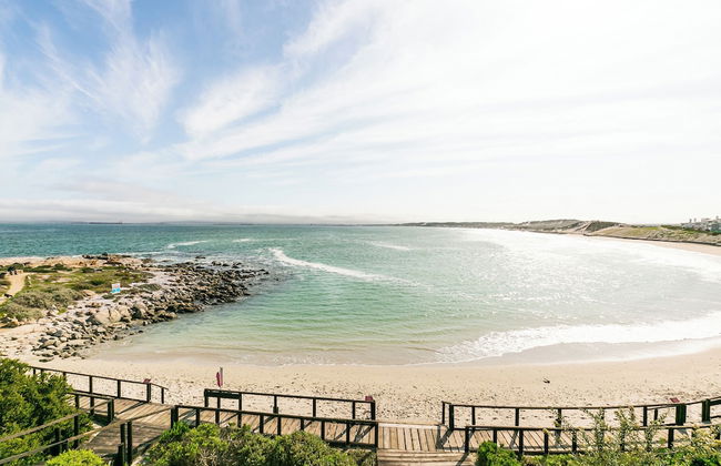 Speelhuis Studios - Foto 36