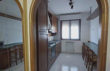 Rosa d' Inverno - Foto 9