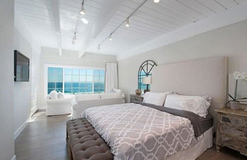 Expansive Ocean View, Private Balcony, Across from Beach - Photo 10