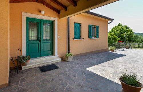 Villa Dani-with big pool 50m2 - Photo 6