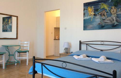 Soultana’s house - Foto 16