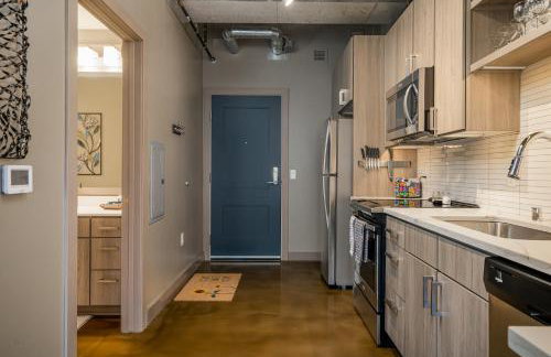 Sable 404 - Alcove - Photo 7