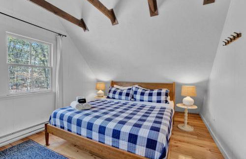 Lakefront, Hot Tub, Heated Pool, Beach, Free Boats - Foto 47