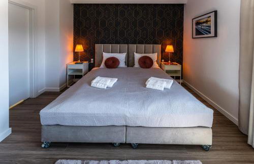 Klif Resort Apartamenty - Foto 20