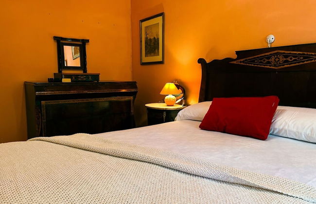 Unik Vacation La Noguera Rural Valls - Foto 44