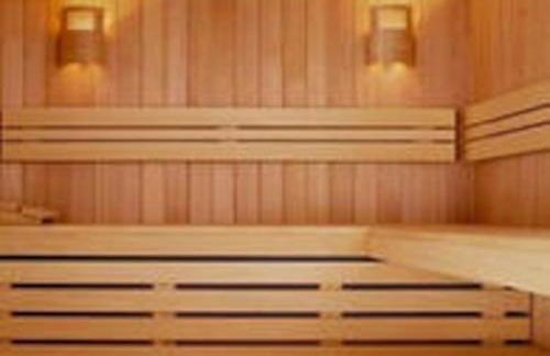 Luxury apartment with sea views, golf, gym, spa, 7 pools - Foto 8