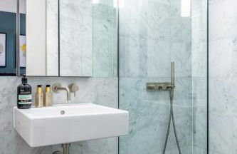 The Soho STAR - Photo 46