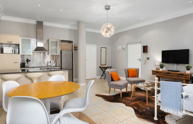 Planet Africa 2 - Foto 10