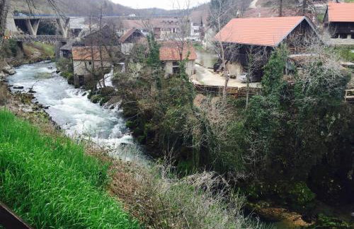 Apartment Michaela - Foto 55