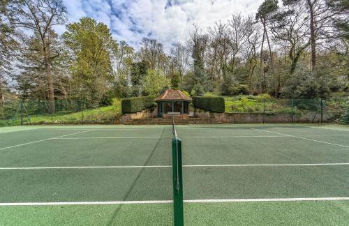 Lodge Farm - Foto 49