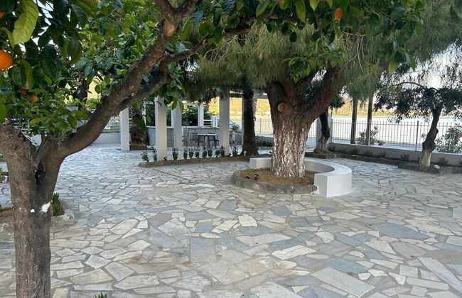 Evia Bay Suites & Retreats - Foto 33