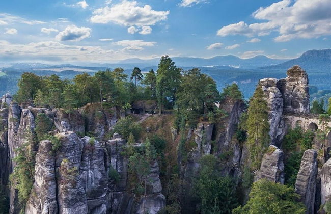 Evening sun Modern Retreat - Foto 18