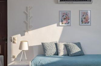 Villa Lia Chania with private ecologic pool and amazing view! - Foto 20