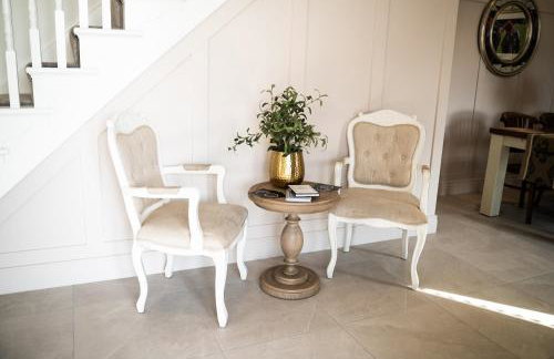 Simmy View 5 Star - Foto 26