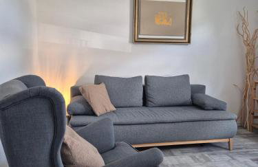 Schäferhaus - Photo 27