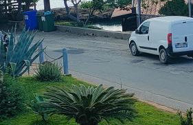 B&B "Raggio di Sole" - Foto 27