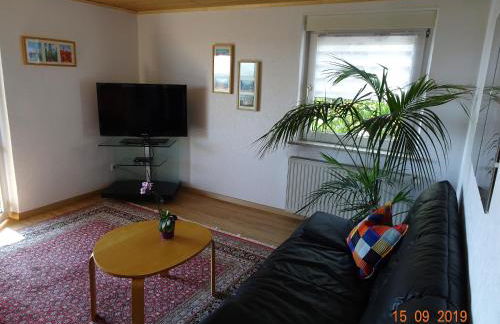 Ulmer Münster Blick - Foto 14