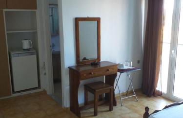 SAM΄S ROOMS - Foto 8