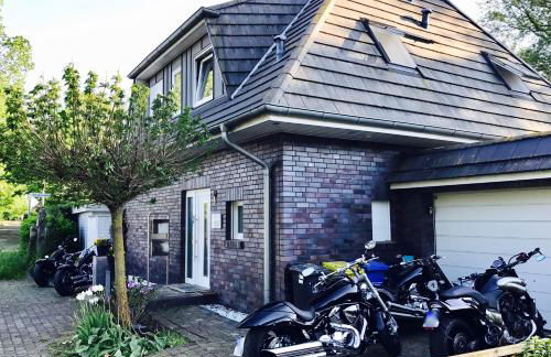 Ferienhaus Celeste - Photo 30