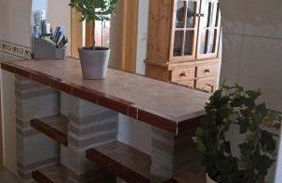 Seaside romantic apartment - Foto 9