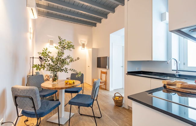 Pimienta 9 - Santa Cruz by Valcambre - Foto 29