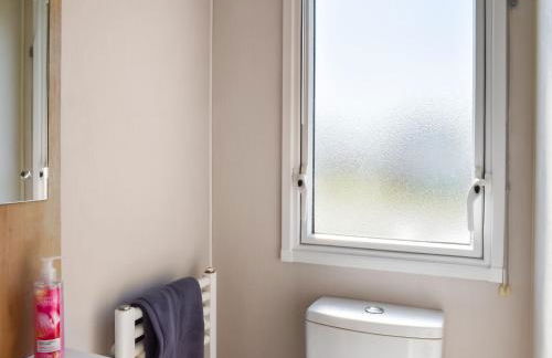 The Hideaway - Uk49292 - Foto 11