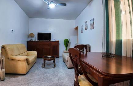 Apartalux Luna Carboneras - Foto 20