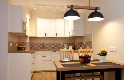 Apartament Sound of the Sea - Photo 4