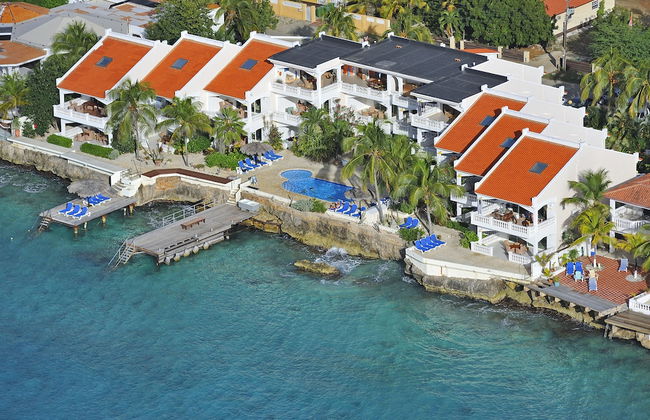 Belmar Oceanfront Apartments - Foto 60