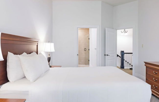 Vacation Inn Townhomes - Foto 49