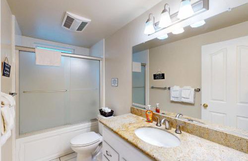 Blue Door Retreat - Foto 22