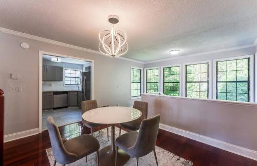 Unwind & Relax at Legacy Estates - Foto 1