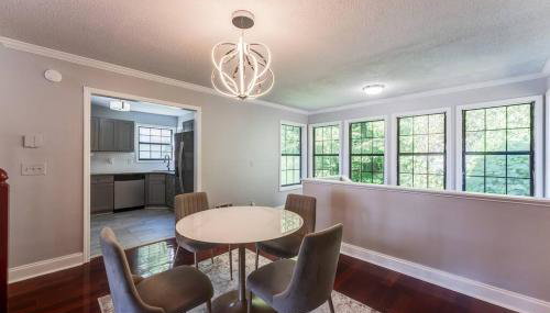 Unwind & Relax at Legacy Estates - Foto 1