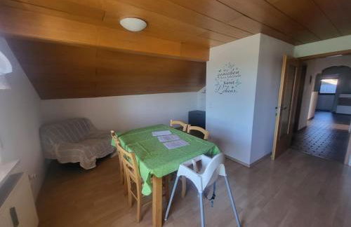 Schweizer´s Ferienwohnung - Foto 16