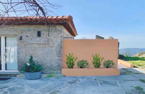 Pedacinho do Céu - Foto 26