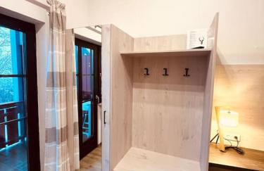 Wundervolle Ferienwohnung mit Bademantelzugang zur Therme - Foto 14