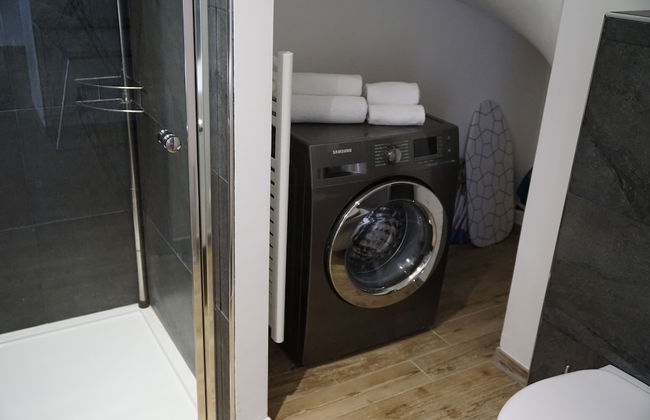 Suites in Erbalunga - Photo 51