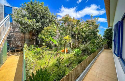 Indigo Star House - Photo 39