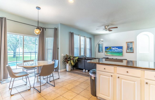 7812 Windsor Hills - Foto 11