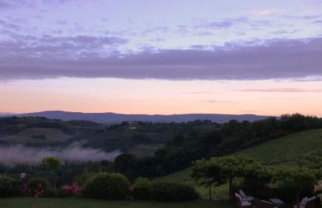 Le Fonti a San Giorgio - Foto 90