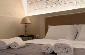 Xenia Boutique Apartment - Foto 12